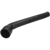 THERMOTEC Laadluchtslang DCG210TT
