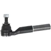CTR CE0034 Stuurkogel