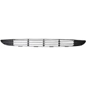 BLIC Ventilatierooster, bumper 6502-07-2532995P