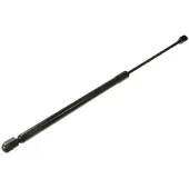 Krosno Gasveer kofferbak/laadruimte 24326