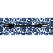 MAGNETI MARELLI Aandrijfas 302004190042