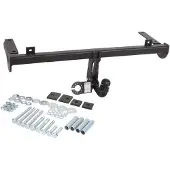 Steinhoff Sleepstang STH-063 Honda HR-V