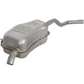 4MAX 0219-01-21031P Einddemper