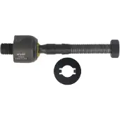 KYB KRE1056 Binnenste stuurkogel