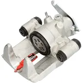 LAUBER Remklauw 77.2752