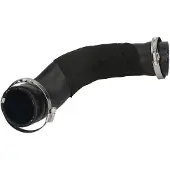 THERMOTEC Laadluchtslang DCV037TT