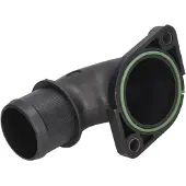 THERMOTEC DC1507TT Laadluchtslang
