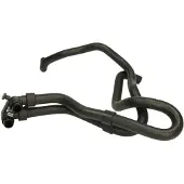 THERMOTEC Radiateurslang DWP036TT