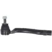 CTR CE0088L Stuurkogel
