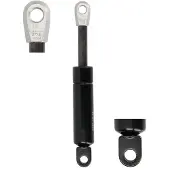 STABILUS Gasveer, achterklep 193366