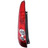 Alkar 2271228 Achterlicht