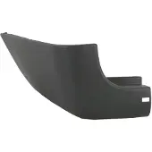 BLIC Bumper - hoekprofiel 5506-00-2510965Q
