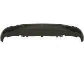 BLIC Bumper - spoiler 5511-00-3570974P