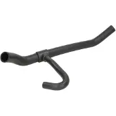 THERMOTEC Radiateurslang DWA001TT