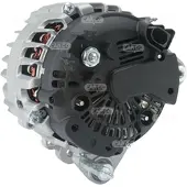 HC-CARGO Driefasige generator 115730