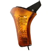 Vicma 8910 Knipperlicht