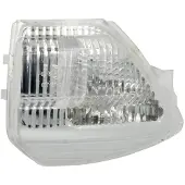 BLIC Knipperlicht in spiegel 5403-01-7678616P