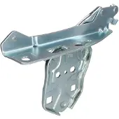 BLIC Motorkap onderdelen 6802-00-9056451P