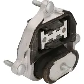 REINHOCH Lager, versnellingsbak RH12-0042, Achter