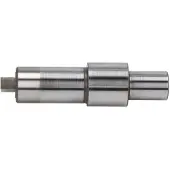 Bosch F 00N 203 133 Reparatieset, brandstofpomp