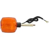 Vicma Knipperlicht 7181