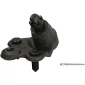 KYB KBJ1058 Fuseekogel