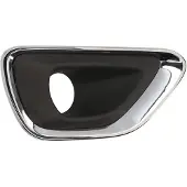 BLIC Bumper - onderdelen 5513-00-3206926DP