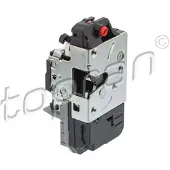 Topran Deurslot 724 286