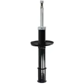 MAGNUM TECHNOLOGY AHR041MT Schokdemper