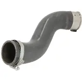 THERMOTEC Laadluchtslang DCR198TT