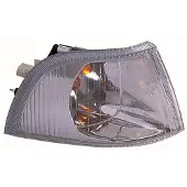 ABAKUS 773-1513R-UE Knipperlichtautomaat / Pinkdoos