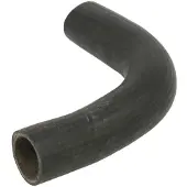 THERMOTEC Laadluchtslang DCX144TT