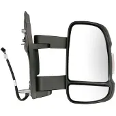 SPJ Spiegel E-2348