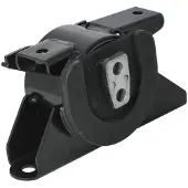 YAMATO I50305YMT Motorsteunlager