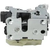 BLIC Deurslot 6010-67-0246422P