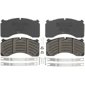 DANBLOCK Remblokset DB 2912482