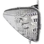 Vparts Knipperlicht 9923