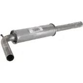 ASMET Voorpijp 21.004
