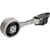 REINHOCH RH12-0011 Motorsteunlager