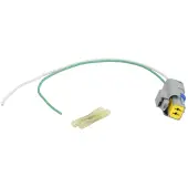 SENCOM Kabelreparatieset, schakelaar (achteruitrijlicht) 10005