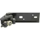 ROLL Deurscharnier RT08L