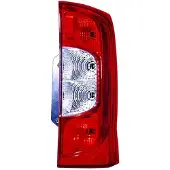 Alkar 2202351 Achterlicht
