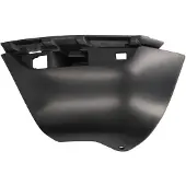 BLIC 5506-00-6034962P Achterbumper
