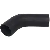 THERMOTEC DCX141TT Laadluchtslang