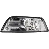 Depo Mistlicht 431-2020L-UE links