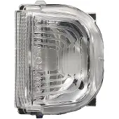 BLIC 5403-02-354106P Knipperlichtautomaat / Pinkdoos