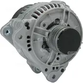 HC-CARGO F032113770 Dynamo / Alternator