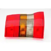 Depo Achterlicht 442-1914R-UE
