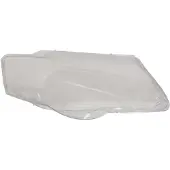 BLIC Reflector glas 5410-01-1583106P