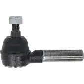 CTR CE0258R Stuurkogel